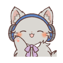 ruricat