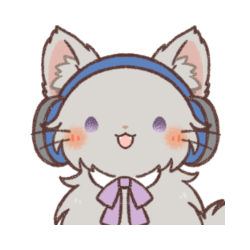 ruricat