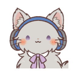 ruricat