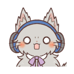 ruricat