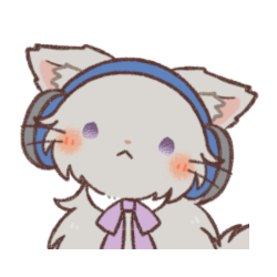 ruricat